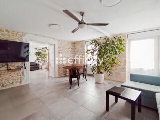 Maison à vendre 5 pièces 160 m²