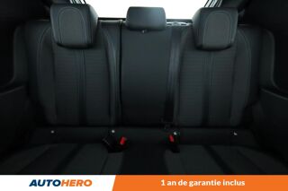 208 1.5 Blue-HDi Allure Business 5P 100 ch 2019 occasion 92130 Issy-les-Moulineaux