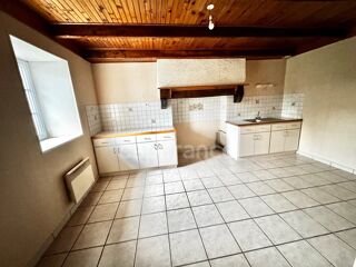  Ferme à vendre 4 pièces 86 m²