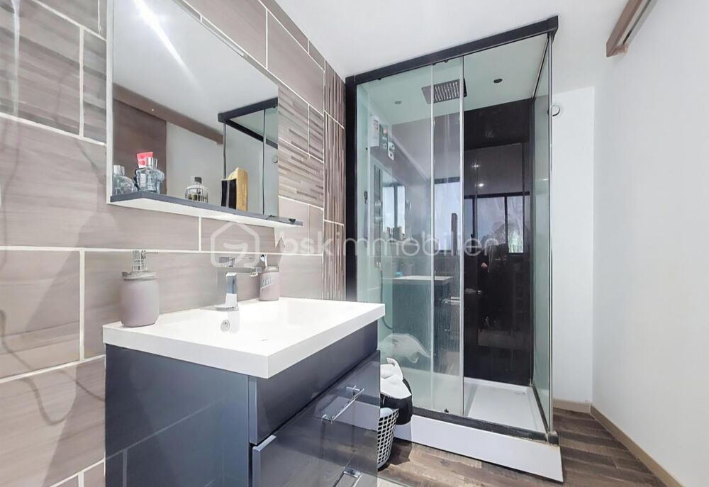 à vendre  Villa Draguignan (83300)
