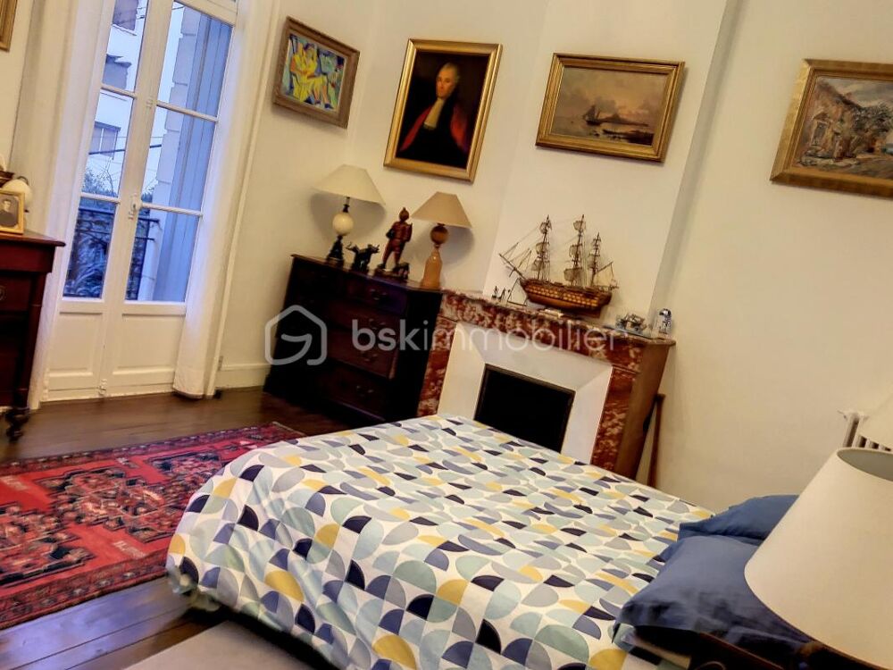 à vendre  Propriété/château Perpignan (66000)