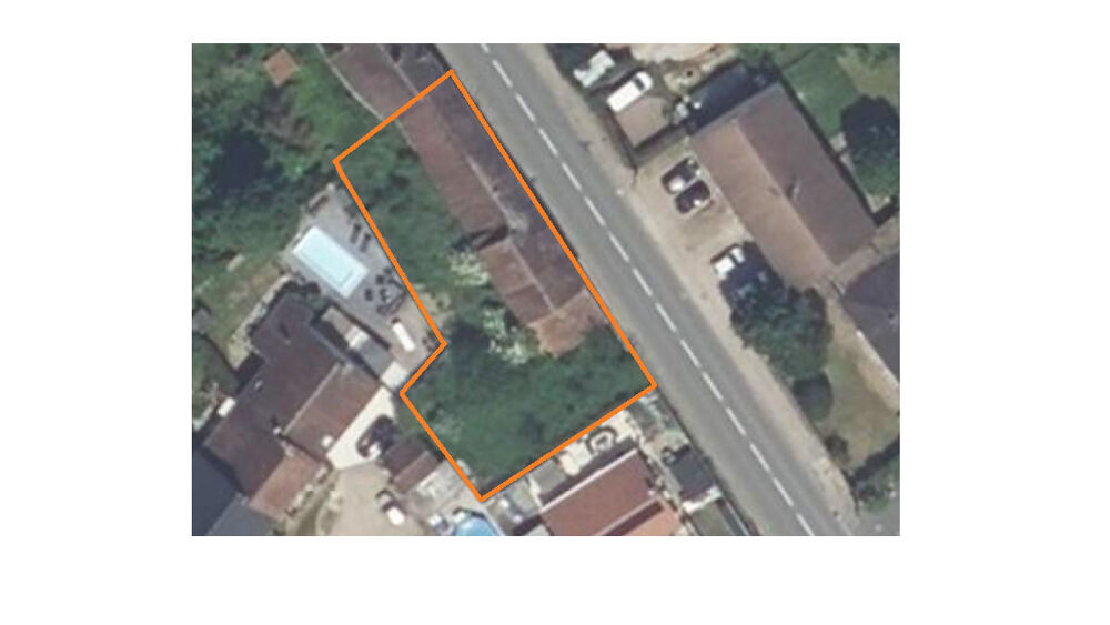 Vente Maison Maison Chatillon Coligny Chatillon coligny