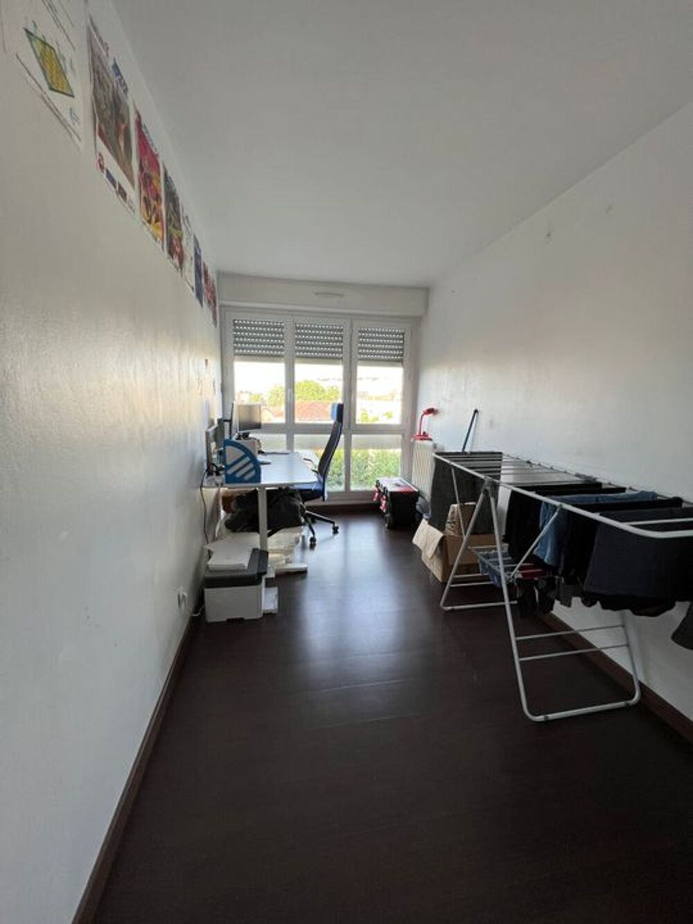 Location Appartement Appartement de 72m2 à louer sur Juvisy-sur-Orge Juvisy sur orge
