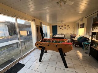  Maison � vendre 5 pi�ces 115 m�