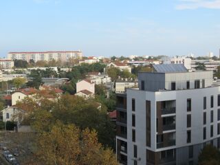  Viager  vendre 4 pices 79 m