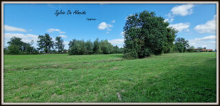  Terrain à vendre 1285 m²