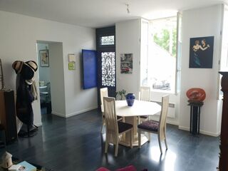  Maison à vendre 4 pièces 87 m²