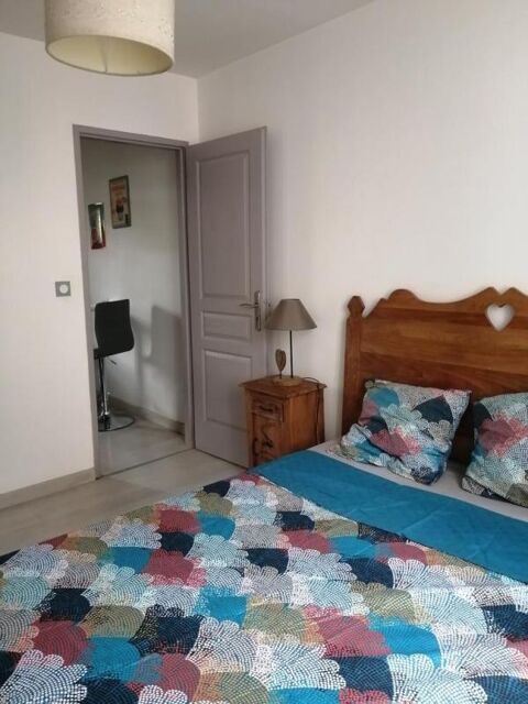  Appartement � louer 2 pi�ces 31 m�