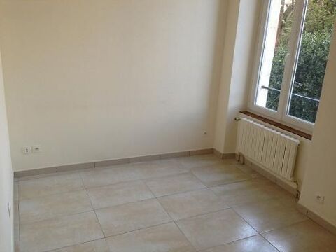  Appartement � louer 2 pi�ces 48 m�