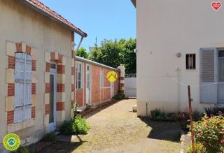  Maison � vendre 5 pi�ces 115 m�