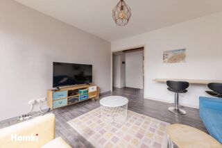  Appartement � vendre 5 pi�ces 87 m�