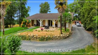  Maison � vendre 5 pi�ces 137 m�