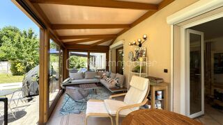  Maison � vendre 8 pi�ces 223 m�