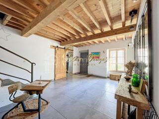  Maison à vendre 6 pièces 220 m²