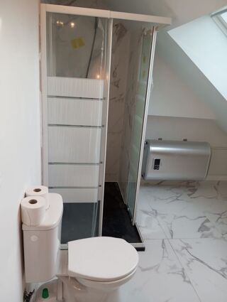 Location Appartement Appartement de 89m2 à louer sur Armentières Armentieres