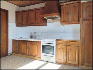  Maison  vendre 6 pices 110 m