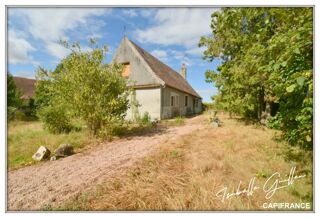  Maison à vendre 4 pièces 118 m²