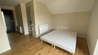  Maison à vendre 5 pièces 89 m²