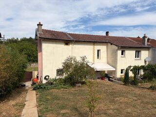  Maison à vendre 5 pièces 108 m²