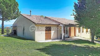  Villa � vendre 6 pi�ces 138 m�