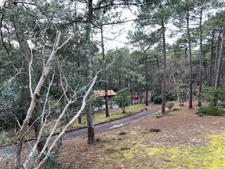  Appartement � vendre 3 pi�ces 30 m�