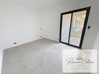  Appartement � vendre 3 pi�ces 54 m�