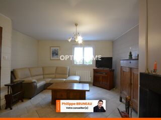  Maison  vendre 5 pices 92 m