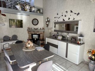  Maison � vendre 5 pi�ces 82 m�