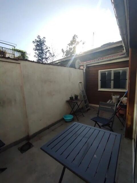  Appartement � louer 3 pi�ces 55 m�