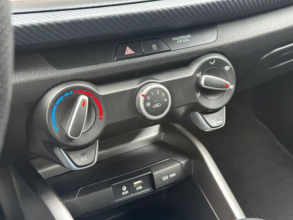 Rio IV 1.0 T-GDI 120 ISG 6CV GT LINE DCT7 2019 occasion 78240 Chambourcy