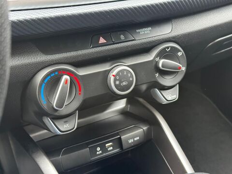 Rio IV 1.0 T-GDI 120 ISG 6CV GT LINE DCT7 2019 occasion 78240 Chambourcy