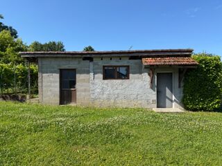  Maison à vendre 4 pièces 113 m²