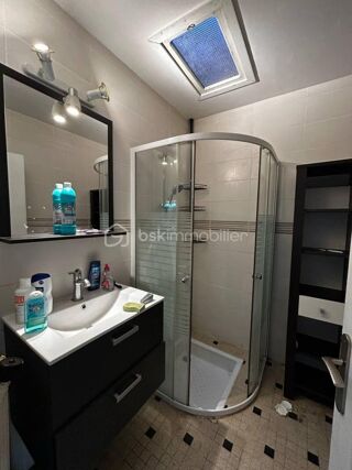  Maison � vendre 6 pi�ces 128 m�