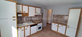  Appartement � vendre 4 pi�ces 73 m�