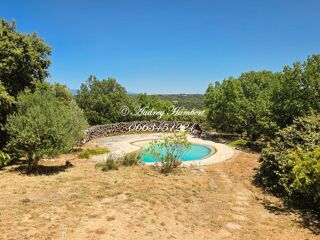  Maison � vendre 7 pi�ces 160 m�