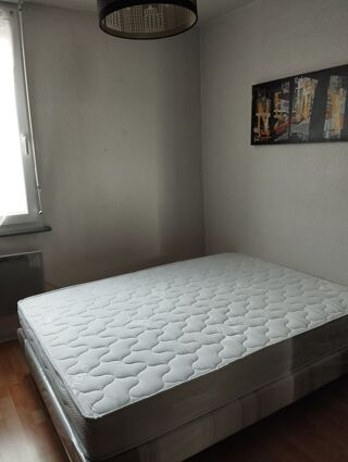  Appartement � louer 3 pi�ces 60 m�