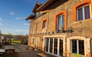  Maison  vendre 5 pices 144 m