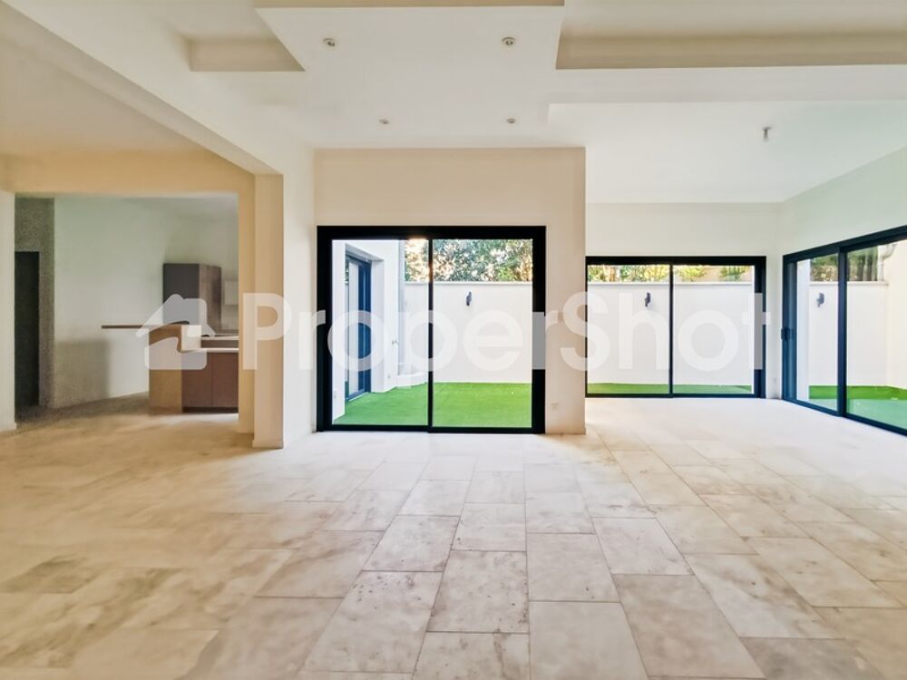 � vendre  Appartement Toulouse (31000)