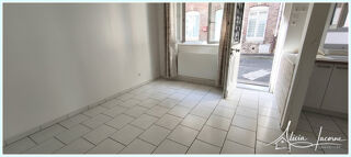  Maison à vendre 3 pièces 46 m²