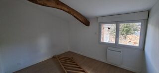  Maison à louer 3 pièces 50 m²
