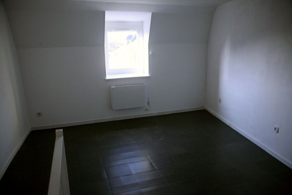 Location Appartement Appartement de 45m2 à louer sur Béthune Bethune