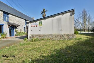  Proprit/chteau  vendre 5 pices 125 m