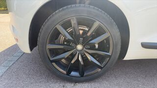Scirocco 2.0 TDI 150 Ultimate 2017 occasion 76260 Eu