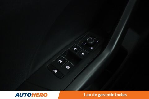 T-Cross 1.0 TSI R-Line DSG 115 ch 2024 occasion 92130 Issy-les-Moulineaux