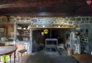  Maison à vendre 10 pièces 280 m²