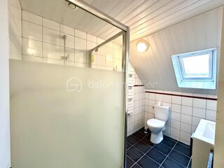  Immeuble � vendre 13 pi�ces 490 m�