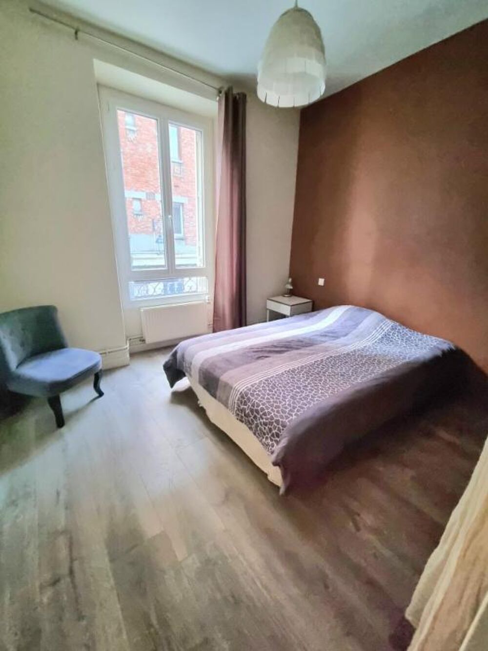 Appartement a louer clamart - 3 pièce(s) - 54 m2 - Surfyn