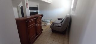  Maison à vendre 3 pièces 77 m²