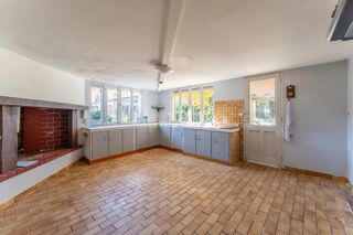  Maison � vendre 6 pi�ces 150 m�