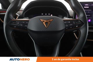 Formentor 2.0 TDI 4Drive Business Edition DSG7 150 ch 2021 occasion 92130 Issy-les-Moulineaux